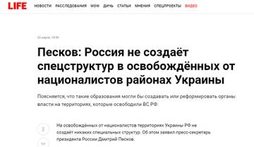 http://upforme.ru/uploads/000a/e3/16/1824/t746753.jpg