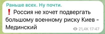 http://upforme.ru/uploads/000a/e3/16/1824/t873619.jpg