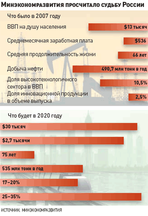 http://upforme.ru/uploads/000a/e3/16/1824/t94753.gif