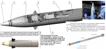 http://upforme.ru/uploads/000a/e3/16/183/t107471.png