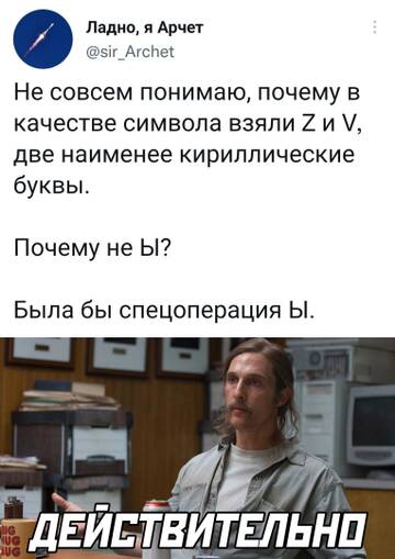 http://upforme.ru/uploads/000a/e3/16/183/t162396.jpg