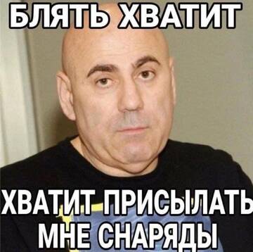 http://upforme.ru/uploads/000a/e3/16/183/t169099.jpg
