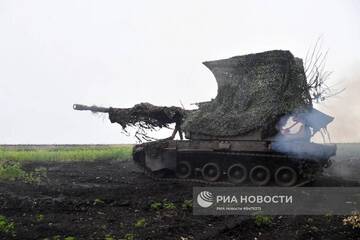http://upforme.ru/uploads/000a/e3/16/183/t198893.jpg