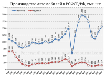 http://upforme.ru/uploads/000a/e3/16/183/t244787.png