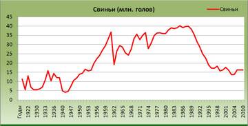 http://upforme.ru/uploads/000a/e3/16/183/t260619.jpg