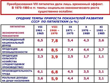 http://upforme.ru/uploads/000a/e3/16/183/t26925.jpg