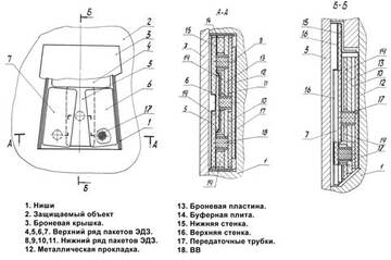 http://upforme.ru/uploads/000a/e3/16/183/t285249.jpg