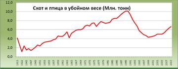 http://upforme.ru/uploads/000a/e3/16/183/t31785.jpg