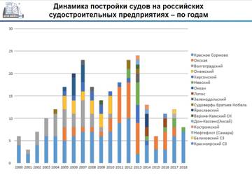http://upforme.ru/uploads/000a/e3/16/183/t319411.jpg