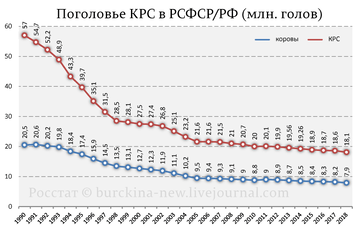 http://upforme.ru/uploads/000a/e3/16/183/t327964.png