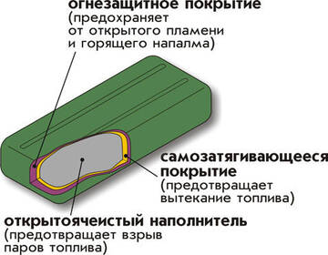 http://upforme.ru/uploads/000a/e3/16/183/t403183.jpg