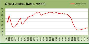 http://upforme.ru/uploads/000a/e3/16/183/t426470.jpg