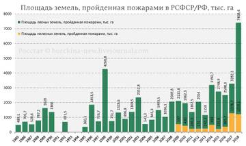 http://upforme.ru/uploads/000a/e3/16/183/t475471.jpg