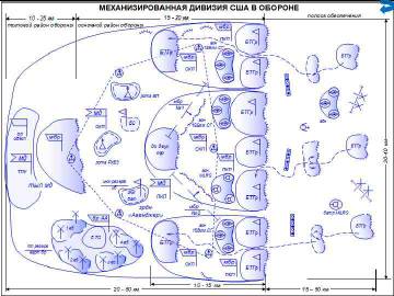 http://upforme.ru/uploads/000a/e3/16/183/t564192.jpg