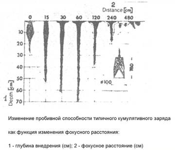 http://upforme.ru/uploads/000a/e3/16/183/t566138.jpg