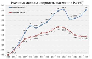 http://upforme.ru/uploads/000a/e3/16/183/t58559.jpg