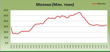 http://upforme.ru/uploads/000a/e3/16/183/t609773.jpg