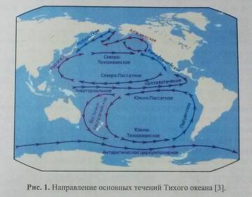 http://upforme.ru/uploads/000a/e3/16/183/t627807.jpg