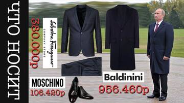 http://upforme.ru/uploads/000a/e3/16/183/t685180.jpg