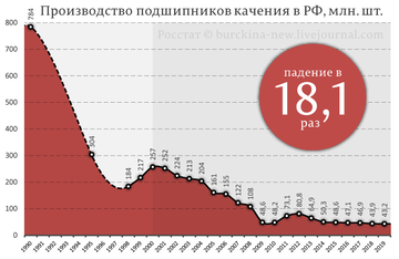 http://upforme.ru/uploads/000a/e3/16/183/t686361.png