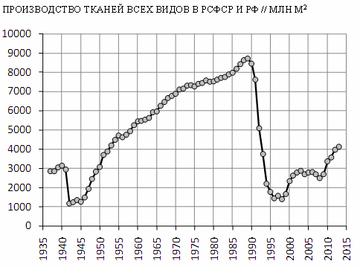 http://upforme.ru/uploads/000a/e3/16/183/t731821.png