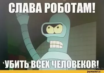 http://upforme.ru/uploads/000a/e3/16/183/t824098.webp