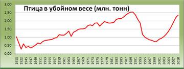 http://upforme.ru/uploads/000a/e3/16/183/t848158.jpg