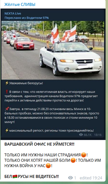 http://upforme.ru/uploads/000a/e3/16/183/t943070.png