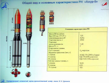 http://upforme.ru/uploads/000a/e3/16/183/t95049.jpg