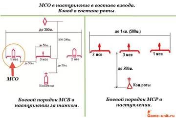 http://upforme.ru/uploads/000a/e3/16/183/t956135.jpg