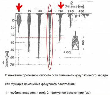 http://upforme.ru/uploads/000a/e3/16/183/t964770.jpg
