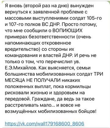 http://upforme.ru/uploads/000a/e3/16/183/t975719.jpg