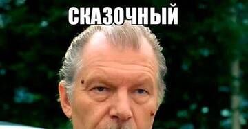 http://upforme.ru/uploads/000a/e3/16/1834/t107573.jpg