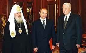 http://upforme.ru/uploads/000a/e3/16/1834/t112860.jpg