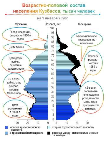 http://upforme.ru/uploads/000a/e3/16/1834/t121312.jpg