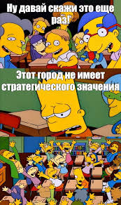 http://upforme.ru/uploads/000a/e3/16/1834/t278915.jpg