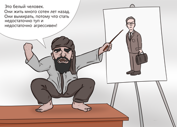 http://upforme.ru/uploads/000a/e3/16/1834/t318531.png