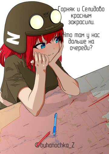 http://upforme.ru/uploads/000a/e3/16/1834/t326659.jpg
