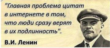 http://upforme.ru/uploads/000a/e3/16/1834/t353932.jpg