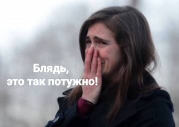http://upforme.ru/uploads/000a/e3/16/1834/t440645.jpg