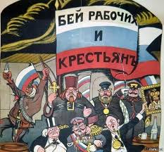 http://upforme.ru/uploads/000a/e3/16/1834/t492829.jpg