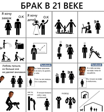 http://upforme.ru/uploads/000a/e3/16/1834/t52305.png