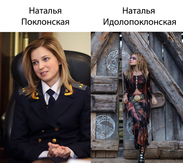http://upforme.ru/uploads/000a/e3/16/1834/t547484.png