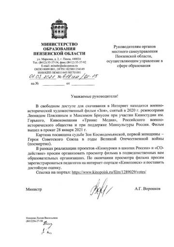 http://upforme.ru/uploads/000a/e3/16/1834/t559560.jpg