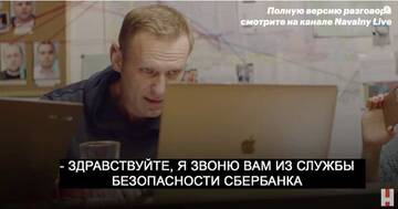 http://upforme.ru/uploads/000a/e3/16/1834/t613663.jpg
