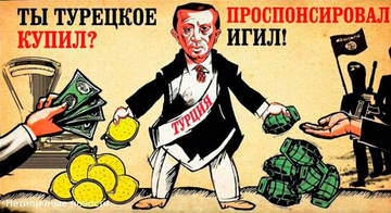 http://upforme.ru/uploads/000a/e3/16/1834/t61680.jpg