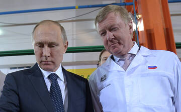 http://upforme.ru/uploads/000a/e3/16/1834/t637931.jpg