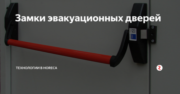http://upforme.ru/uploads/000a/e3/16/1834/t654003.png