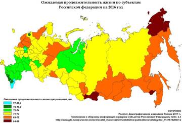 http://upforme.ru/uploads/000a/e3/16/1834/t661945.jpg