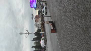 http://upforme.ru/uploads/000a/e3/16/1834/t721560.jpg